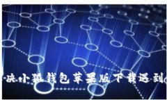 如何解决小狐钱包苹果版