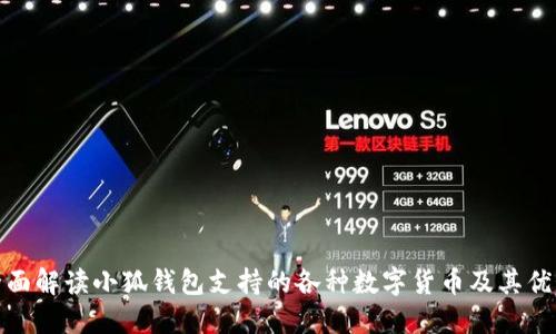 全面解读小狐钱包支持的各种数字货币及其优势