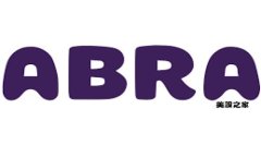 如何在小狐钱包中撤销权