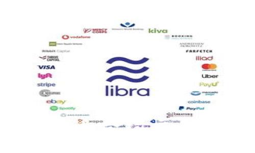 深入解析：数字货币合约交易策略的全面指南