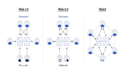 小狐钱包：一步步教你轻松删除多余账户信息