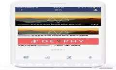 如何在小狐钱包中删除地