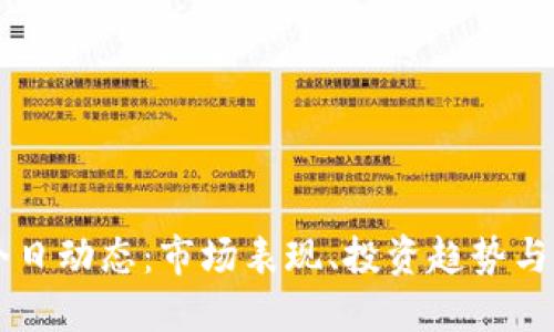 柴犬币今日动态：市场表现、投资趋势与未来展望