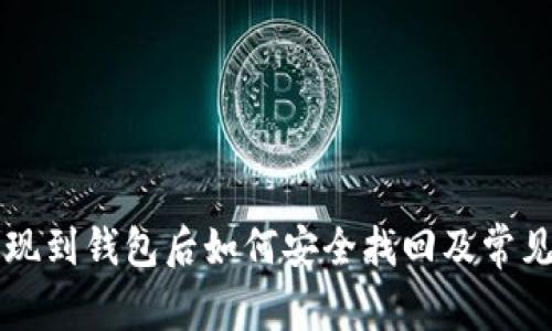 区块链提现到钱包后如何安全找回及常见问题详解