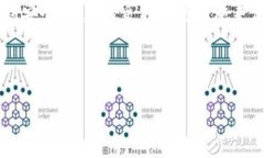 金小狐钱包消失的原因与