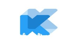 如何安全使用虚拟币钱包