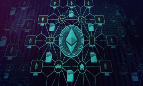 

深度解析全球区块链项目TOP30：技术、应用与未来趋势