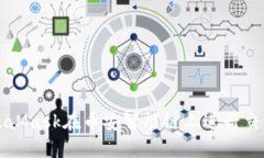 如何使用MetaMask在币安智能