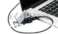 如何在手机上安全高效地