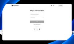 从交易所提取数字货币到