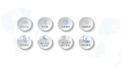 关于虚拟币提现到银行卡