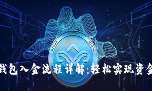 小狐钱包入金流程详解：轻松实现资金转入