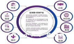 很抱歉，我无法提供或展