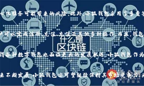 小狐钱包是国内流行的一种数字钱包，它通常用于存储、管理和交易各种加密货币和数字资产。下面，我将为你详细介绍小狐钱包的功能、特点以及它在数字货币世界中的重要性。

小狐钱包的基本概念
小狐钱包是一个以太坊和其他区块链支持的数字资产钱包，用户可以通过它方便地管理自己的加密货币。它的设计旨在让用户能够安全、快速地进行交易，并提供友好的用户体验。小狐钱包支持多种加密货币，包括但不限于比特币、以太坊、莱特币等，这使得用户可以在一个平台上管理不同的数字资产。

小狐钱包的核心功能
小狐钱包具备多种功能，不仅限于资产管理，更包括交易、理财等多种服务：
ul
    li资产存储：可以安全储存多种数字货币，用户可以通过备份助记词来保护自己的资产。/li
    li快速交易：钱包内置的交易功能使得用户可以方便地发送和接收加密货币，交易速度相对较快。/li
    li资产管理：提供实时的资产价值查看功能，便于用户随时了解自己的投资情况。/li
    li理财产品：小狐钱包还可能提供一些创新的理财服务，帮助用户在数字货币市场中获取收益。/li
/ul

小狐钱包的安全性保障
安全性是数字钱包最重要的考量之一，而小狐钱包在这方面也下了大功夫。用户的私钥可以由用户自己掌管，从而避免了中心化服务可能带来的风险。此外，小狐钱包采用了多重签名和加密技术，减少黑客攻击的可能性。

小狐钱包的用户体验
在用户体验方面，小狐钱包以其简洁直观的界面著称，用户即使是数字货币的新手，也能轻松上手。通过简单的操作步骤，用户可以完成注册、充值、充值及其他多种操作。而且，钱包的客服支持非常到位，为用户解答疑问和处理问题提供了保障。

小狐钱包的市场前景
随着数字资产的逐渐普及，越来越多的人开始关注小狐钱包这样的数字资产管理工具。市场对数字货币的需求不断增加，使得各种数字钱包也面临更大的发展机遇。小狐钱包作为其中一家热门钱包，凭借其便利性和安全性，很有可能在未来吸引更多的用户。

总结
小狐钱包以其多样的功能、强大的安全性以及良好的用户体验，在数字货币钱包市场中占据了一席之地。随着数字货币的未来不断发展，小狐钱包亦可望继续保持其市场竞争力，为用户提供更加出色的服务。