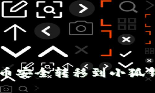 如何将CREO代币安全转移到小狐钱包的详细步骤