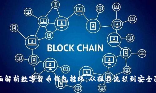 全面解析数字货币钱包转账：从操作流程到安全防护