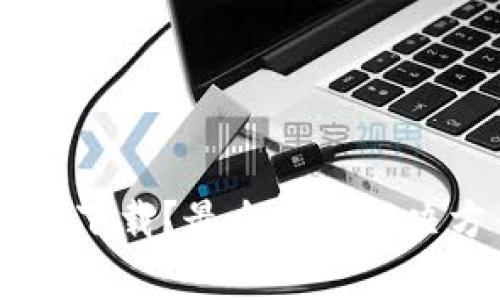  MetaMask官网无法下载？最全面的解决方案与常见问题解答