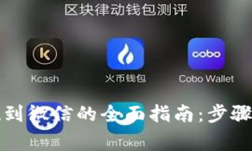 虚拟币UPay钱包提现到微信的全面指南：步骤、注意事项与常见问题