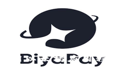 如何下载和使用以太坊应用程序：一步步指南