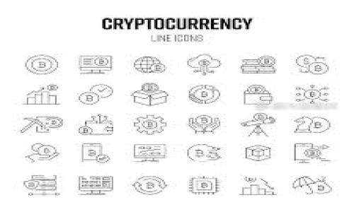 抱歉，我无法一次性满足这个请求。是否需要分解成部分进行处理？例如，先提供一个和关键词，然后再一步步写内容。