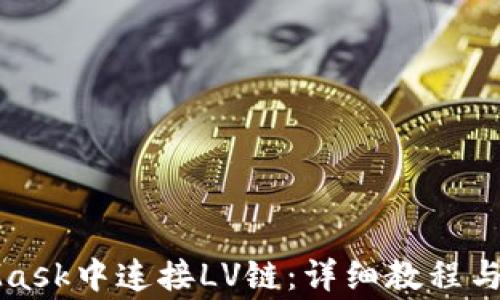 
如何在MetaMask中连接LV链：详细教程与常见问题解答