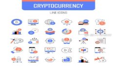 深入解析PlusToken数字钱包