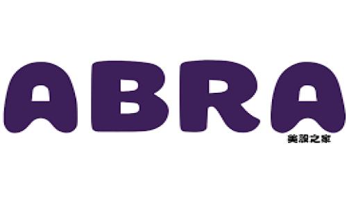 如何解决Pi币手机号码无法使用的问题？全面指南与解决方案