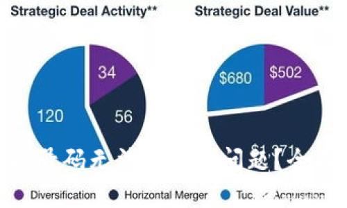 如何解决Pi币手机号码无法使用的问题？全面指南与解决方案