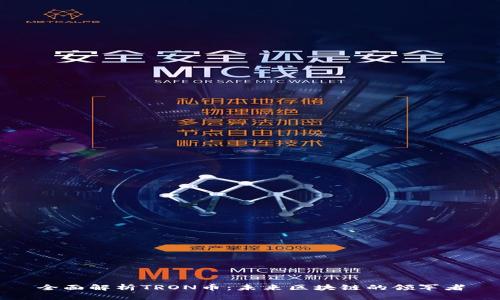 全面解析TRON币：未来区块链的领军者