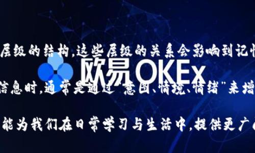 

  助记词填写技巧和方法：提高记忆力与学习效率的秘密武器 / 

关键词

 guanjianci 助记词, 记忆力, 学习方法, 提高效率 /guanjianci 

内容介绍

在现代快节奏的生活中，信息的获取与消化变得愈发困难。因此，如何提高记忆力，快速且有效地掌握知识，成了许多人关注的话题。助记词作为一种古老而有效的记忆工具，帮助无数学生和职场人士轻松记忆复杂信息。本文将围绕助记词填写技巧和方法展开详细介绍，帮助你提高学习效率，提升记忆力。

什么是助记词？

助记词，顾名思义，是一种帮助记忆的词语或短语。它利用、排列和简化信息的结构，使人们能够更容易地回忆起复杂或抽象的概念。常见的助记词方式包括首字母法、铃声法、故事法等。

助记词的核心在于通过简化和关联，加深对信息的印象。比如，学生在学习英语时，常用的助记法是将单词的首字母组合成一个有意义的词或语句，以便更轻松地记住单词顺序和拼写。

助记词的优点

助记词作为一种学习与记忆方法，具有以下几个显著优点：

ol
    li增强记忆：通过将信息转化为更易懂的形式，助记词可以大大增强对信息的记忆效果。/li
    li提高效率：使用助记词可以在更短时间内掌握更大量的信息，特别适合需要快速学习的场合。/li
    li降低学习压力：面对大量的学习材料，助记词能够帮助学生以轻松的心态来消化知识，降低学习的心理负担。/li
    li适用广泛：无论是语言学习、考试复习，还是专业知识的掌握，助记词都能广泛应用。/li
/ol

常见助记词填写技巧

为了使用助记词更有效地提升记忆力，我们可以从以下几个方面着手：

1. 利用首字母法

首字母法是最常见的助记词技巧之一，通过将待记忆的词语首字母组成一个词或短语来帮助记忆。例如，在记忆“太阳、月亮、地球”这三个天体时，可以使用首字母组合成“天”，增强记忆效果。

2. 使用故事法

将要记忆的信息编织成一个有趣的故事，故事的情节往往能够加深记忆印象。比如，学习植物的生长过程“种子——发芽——生长——开花”，可以想象一个种子在土壤里的探险故事，使整个过程变得生动有趣。

3. 制作图像法

视觉化是记忆的重要手段之一，通过将信息转换为图像，利用人脑对图像记忆的优势来加强记忆。比如，将科学元素的周期表画出图表，并利用颜色、形状进行分类和，可以加深对元素间关系的记忆。

4. 采用法

法是通过将新记忆的信息与已知信息相联系，形成网络从而加强记忆。例如，学习一个新单词时，可以与其发音相似的中文词语或情境，帮助理解与记忆。

常见的助记技巧总结

以上提到的首字母法、故事法、图像法与法，都是我们在生活学习中可以灵活运用的助记词填写技巧。根据不同的学习内容和个体习惯，可以选择适合自己的方法，达到提高记忆力的目的。

常见问题解答

1. 为什么使用助记词可以提高记忆力？

助记词通过形成信息和视觉化，帮助大脑更好地存储和提取信息。这是因为大脑对形象和故事具有更强的记忆能力。当我们面临大量抽象信息时，助记词能够通过简化与关联，降低信息回忆的复杂性。在心理学上，这种现象可以用“认知负荷理论”来解释：当信息较为复杂时，助记词帮助降低了大脑的过载，增强了信息的可接受性，从而提高了记忆的效果。

此外，通过创造性和反复的记忆强化过程，助记词还能够形成长效记忆，使我们在需要的时候能够轻松调取所学的知识。例如，使用首字母法时，无论我们是求职面试还是日常交流，这些基本词汇都能快速出现在大脑中。

2. 如何选择适合自己的助记词方法？

选择适合自己的助记词方法，需要根据个人的学习特点和记忆习惯来进行调整。首先，你可以尝试不同的助记技巧，例如图像法、故事法或者首字母法，观察哪种方法对自己记忆效果最好。

其次，考虑到学习的内容不同，某些方法可能会更适合特定的信息类型。例如，学习语言时，使用首字母法较为有效；而在学习知识点时，使用故事法或图像法，则可能让信息更易于吸收。当然，有专业研究表明，结合多种助记策略，将会得到更好的记忆效果。

最后，持续的实践与反思非常重要。通过反复使用助记词方法来回顾，通过自我反馈来调整，最终能够找到最适合自己的方法。

3. 助记词基于哪些心理学原理？

助记词的有效性根基于多个心理学原理，如“记忆的层级结构理论”和“连结主义理论”。记忆的层级结构理论告诉我们，信息经过处理、存储与提取，形成一个层级的结构，这些层级的关系会影响到记忆的效果。

而连结主义理论强调的是信息与信息之间的联系。当信息通过助记词形成联结时，这些相关的信息更易于在需要时被提取。此外，心理学家认为我们在记忆信息时，通常是通过“意图、情境、情绪”来增强信息的深度处理，从而提高牢记的几率。这就是为什么使用生动而富有情感的图像、故事、等形式能更好帮助记忆的重要原因。

综上所述，助记词不仅是简单的记忆工具，而是科学与艺术相结合的产品。理解其背后的心理学原理，不仅能够帮助我们更有效地利用助记词来提升记忆，还能为我们在日常学习与生活中，提供更广阔的思考空间。

通过上面的详细介绍，希望您能够掌握助记词的技巧和方法，并在日常学习或者工作中加以应用，提升您的记忆力和学习效率。