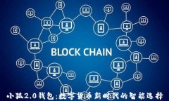 小狐2.0钱包：数字货币新