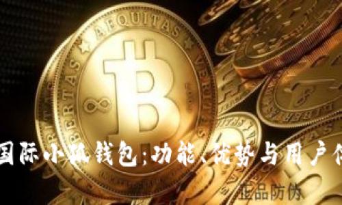 深入探索国际小狐钱包：功能、优势与用户体验全解析