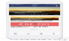 OKEx提现到银行卡：详细步