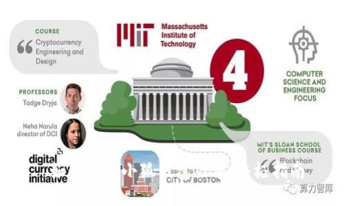  如何查看小狐钱包版本：终极指南