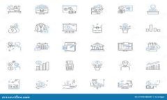 思维导图小狐钱包支持的