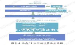 为了提供更好的用户体验