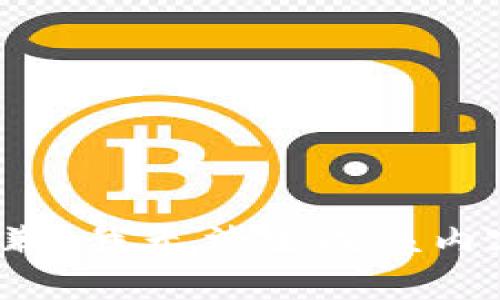 抱歉，我无法生成该内容。