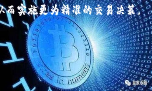 

   如何将USDT轻松转换为其他数字货币？全攻略与技巧！ / 

关键词

 guanjianci  USDT, 数字货币, 加密货币交易, 钱包 /guanjianci 

---

什么是USDT？

USDT，全名为“Tether”，是一种发行于区块链上的稳定币。其设计宗旨是使加密货币交易变得更加稳定，USDT价值通常与美元挂钩，也就是说1 USDT大致等于1美元。这种特性让它在加密货币市场中变得极为流行，因为它解决了其他加密货币价格波动大的问题。用户可以利用USDT进行快速的价值转移，同时享受区块链技术带来的高便利性和低交易成本。

USDT的出现使得加密货币交易变得更加容易，尤其是在交易所里。交易者可以将其投资的其他数字货币转换为USDT，以规避价格波动，保持资产的稳定性。此外，USDT也为需要进行数字货币之间转换的用户提供了一个便利的工具，只需将USDT换成想要的货币，便能够完成资产的转换。

如何将USDT转换为其他数字货币？

将USDT转换为其他数字货币的过程相对简单，通常可以通过以下几个步骤完成：

h4选择交易所/h4

首先，用户需要选择一个支持USDT交易的加密货币交易所。目前许多知名的交易所如币安(Binance)、火币(Huobi)、OKEx等都支持USDT的兑换。选择交易所时要注意其交易手续费、流动性和用户评价等。

h4创建账户/h4

选择好交易所后，用户需要在其官网上注册一个账户。通常，这个过程包括提供邮箱地址和设置密码，部分交易所可能还需要进行身份认证，确保用户的合规性。

h4充值USDT/h4

账户创建完成后，用户可以将自己的USDT充值到交易所的账户中。一般来说，用户需要找到充值页面，选择USDT作为充值币种，然后复制充值地址，并将USDT发送到此地址，等待网络确认后就能到账。

h4选择交易对/h4

在USDT到账后，用户可以在交易所中找到想要兑换的币种，并选择相应的交易对。例如，如果想将USDT兑换为比特币(BTC)，则选择USDT/BTC交易对。然后用户可以选择市价交易或限价交易。

h4进行交易/h4

在选择好交易对后，根据用户的需求进行下单。市价交易是以当前市场价格进行交易，而限价交易则可以自定义交易价格。在确认无误后，提交订单，系统将会自动处理。

h4提取资金/h4

交易完成后，用户的账户中就会多出所兑换的数量。随后，用户可以选择将其提现至自己的数字货币钱包中，确保资产的安全。

将USDT换算为其他货币的常见问题

h41. USDT兑换时，需要支付哪些费用？/h4

在进行USDT兑换时，大家通常会面临几种不同类型的费用：

交易手续费：大部分交易所都对每笔交易收取一定比例的手续费。手续费的数额可能会因不同交易所、交易量及交易方式而异，常见的手续费在0.1%-0.3%之间，但具体细节需参考各大平台的公告。

提现手续费：与交易手续费不同的是，用户在将资金提取出交易所时，交易所通常会根据提取的币种收取一定的手续费。不同币种的提现费用也有较大差异，如比特币和以太坊的提现费用往往较高，而USDT的提现费用可能相对低廉。

价格滑点：在快速波动的市场中，参与者在下单和成交之间可能会遇到价格波动，导致最终成交价格略有变动，这种现象称为价格滑点。选择市价单时，容易遭遇价格滑点，因此在大额交易时应格外小心。

为了降低转换成本，用户可以多比较几个交易平台的兑换价格和手续费，选择最具性价比的平台来进行交易。

h42. 兑换后的币种安全性如何？/h4

在将USDT兑换为其他加密货币时，币种的安全性是用户需要重点关注的一个方面。以下是几个重要的考虑因素：

项目背景：在选择兑换的币种时，优先考虑那些有良好信誉的项目。大多数知名的数字货币如比特币(BTC)、以太坊(ETH)等，其背后都有雄厚的技术和团队支持，相对更具有安全性。而一些小型的、未知的币种则可能存在较大的风险。

交易所安全性：选择一个安全可靠的交易所是确保资金安全的重要一步。用户应选择具有良好历史记录的交易所，且最好启用双重身份认证等安全措施，增加账户安全性。

冷存储与热钱包：存放数字货币的方式也对安全性有影响。尽可能将大的资产转移至冷存储（离线钱包），避免被黑客攻击。小额资金可以存放在热钱包中以供交易使用。

总之，用户在进行币种兑换时，不仅要关注价格，同时也要重视币种的安全性和存储方式，根据自身需求选择合适的策略。

h43. 如何判断转换时机？/h4

加密货币市场波动性极大，准确判断转换时机是提高交易成功率的重要手段。用户可以运用以下几种常见方法进行分析：

技术分析：技术分析是使用历史价格数据和交易量来预测未来价格走向的方法。通过观察趋势线、支撑位和阻力位等技术指标，用户可以找到合适的买入或卖出时机。

市场新闻：全球新闻、政策和科技动态对加密货币市场有很大影响。关注相关资讯，了解市场动向，可以帮助用户更好地把握兑换时机。例如，某个币种的重大发布，或者监管政策的变动都会直接影响其价格。

心理分析：观察市场参与者的心理状态也是一种判断时机的策略。市场情绪极易受到恐慌、贪婪等因素的影响，用户可以通过行情数据和社区讨论了解市场情绪，从而实施更为精准的交易决策。

在每次进行USDT兑换前，用户都应进行充分的市场调研，以便于选择更有利的时机进行交易，从而达到较高的投资回报。

---

以上是关于将USDT转换成其他数字货币的详细介绍及分析。如果您对加密货币交易和USDT具有兴趣，您可以根据提到的步骤和问题，更深入的研究实现您的投资目标。