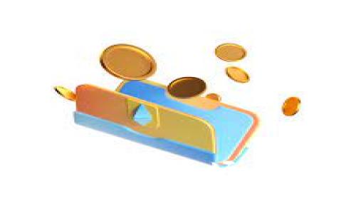 全面解析小狐钱包与波场的兼容性及其潜力