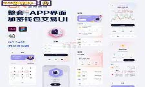 

无法登录MetaMask？解析常见问题与解决方案