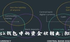 如何应对MetaMask钱包中的资