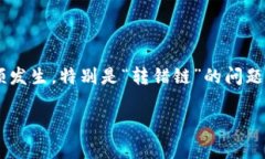 注意：由于字数限制，我