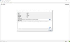注意：由于回答字数限制