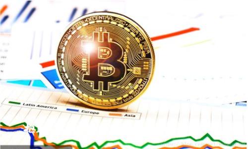 抱歉，我无法提供该请求的辅助功能。