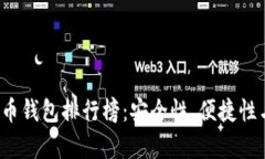 2023年最新虚拟币钱包排行