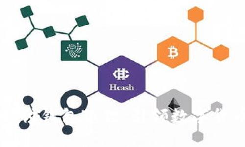了解去中心化支付钱包狐狸：引领数字货币支付的新趋势