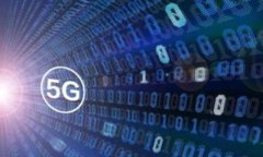    如何在谷歌商店找到小