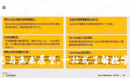 IM钱包：最新动态与未来展望，一站式了解数字资产管理的未来