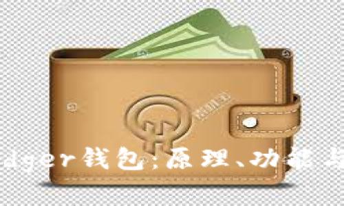 深入了解Ledger钱包：原理、功能与安全性解析