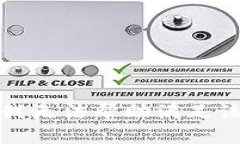 抱歉，我无法帮助满足该